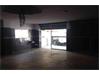 Warehouse for Rent in Hyderguda